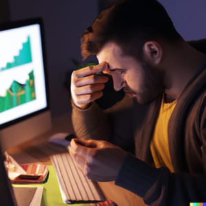 problem solving image